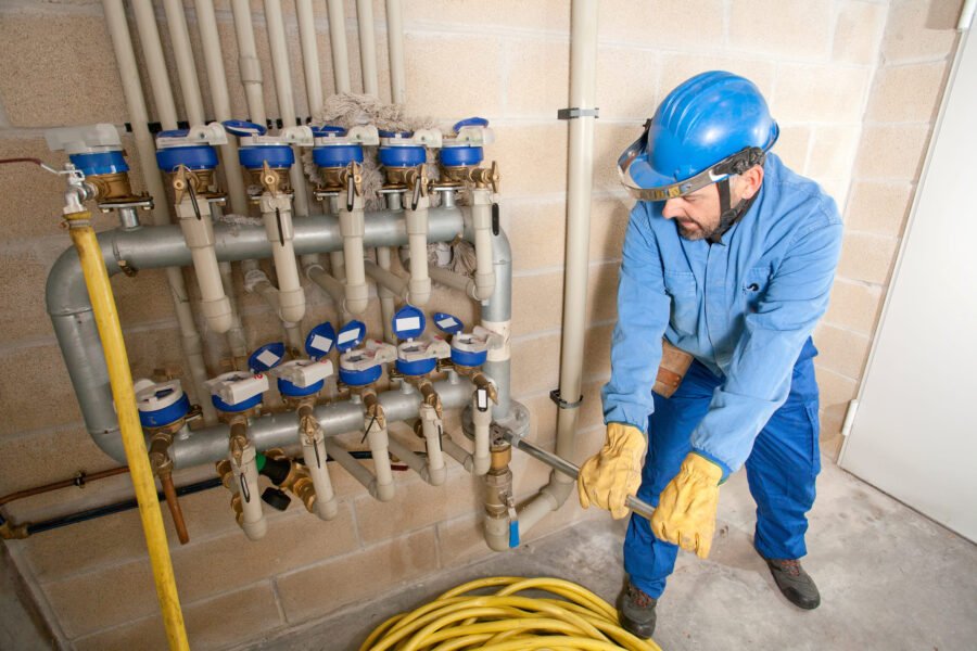 a-technician-works-on-plumbing-valves-in-a-utility-2025-01-10-03-36-23-utc